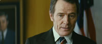 Argo